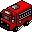 firetruck